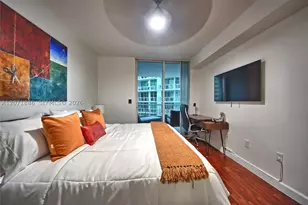 170 SE 14th, Miami, FL 33131 - Photo 25