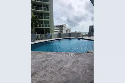 170 SE 14th #2303, Miami, FL 33131 - Photo 35