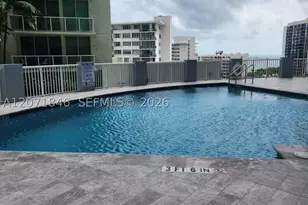 170 SE 14th, Miami, FL 33131 - Photo 35