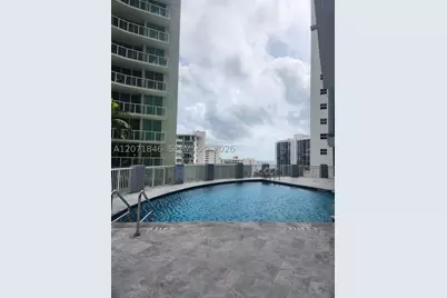 170 SE 14th #2303, Miami, FL 33131 - Photo 37