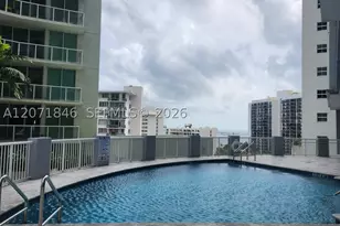 170 SE 14th, Miami, FL 33131 - Photo 37