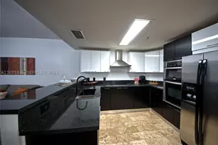 170 SE 14th, Miami, FL 33131 - Photo 13