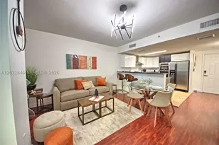 170 SE 14th, Miami, FL 33131 - Photo 3
