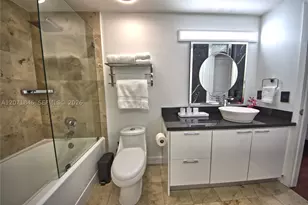 170 SE 14th, Miami, FL 33131 - Photo 19