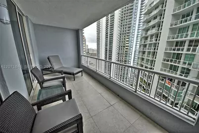 170 SE 14th #2303, Miami, FL 33131 - Photo 31
