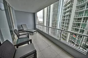 170 SE 14th, Miami, FL 33131 - Photo 31