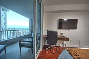 170 SE 14th, Miami, FL 33131 - Photo 27