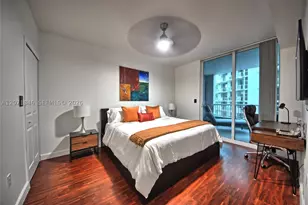 170 SE 14th, Miami, FL 33131 - Photo 23