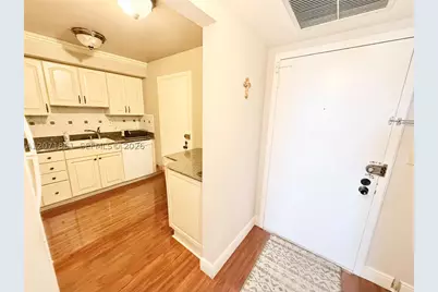 600 Three Islands #1107, Hallandale Beach, FL 33009 - Photo 31