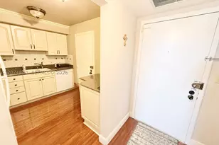 600 Three Islands, Hallandale Beach, FL 33009 - Photo 31
