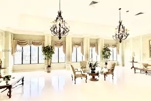 600 Three Islands, Hallandale Beach, FL 33009 - Photo 39