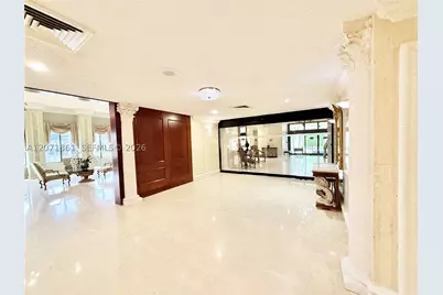600 Three Islands #1107, Hallandale Beach, FL 33009 - Photo 33