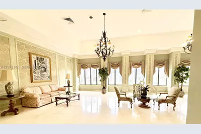 600 Three Islands #1107, Hallandale Beach, FL 33009 - Photo 41