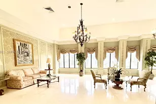600 Three Islands, Hallandale Beach, FL 33009 - Photo 41