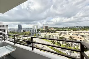 600 Three Islands, Hallandale Beach, FL 33009 - Photo 9