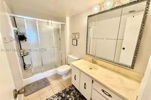 600 Three Islands, Hallandale Beach, FL 33009 - Photo 21