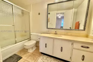 600 Three Islands, Hallandale Beach, FL 33009 - Photo 29