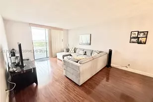 600 Three Islands, Hallandale Beach, FL 33009 - Photo 23