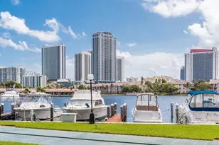 600 Three Islands, Hallandale Beach, FL 33009 - Photo 47
