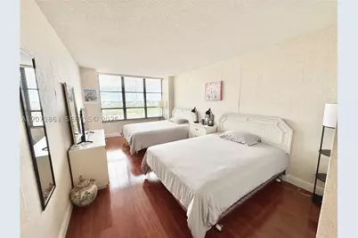 600 Three Islands #1107, Hallandale Beach, FL 33009 - Photo 25