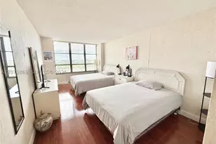 600 Three Islands, Hallandale Beach, FL 33009 - Photo 25