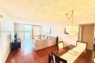 600 Three Islands, Hallandale Beach, FL 33009 - Photo 15