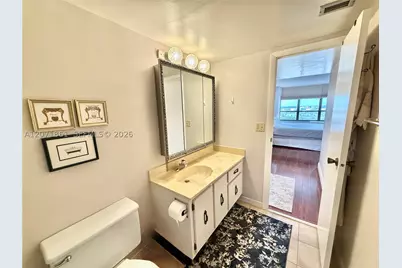600 Three Islands #1107, Hallandale Beach, FL 33009 - Photo 27
