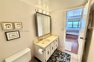 600 Three Islands, Hallandale Beach, FL 33009 - Photo 27