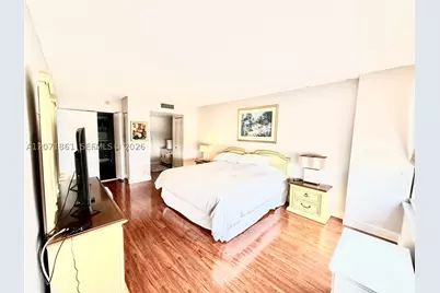 600 Three Islands #1107, Hallandale Beach, FL 33009 - Photo 7
