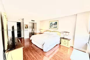 600 Three Islands, Hallandale Beach, FL 33009 - Photo 7