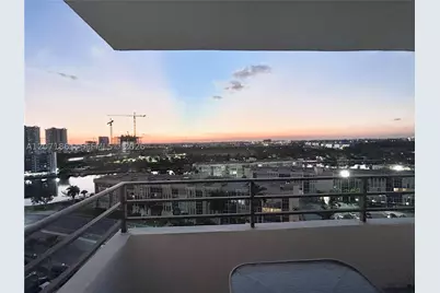 600 Three Islands #1107, Hallandale Beach, FL 33009 - Photo 45