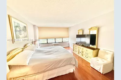 600 Three Islands #1107, Hallandale Beach, FL 33009 - Photo 13