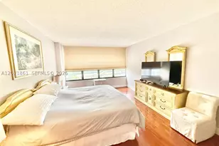 600 Three Islands, Hallandale Beach, FL 33009 - Photo 13