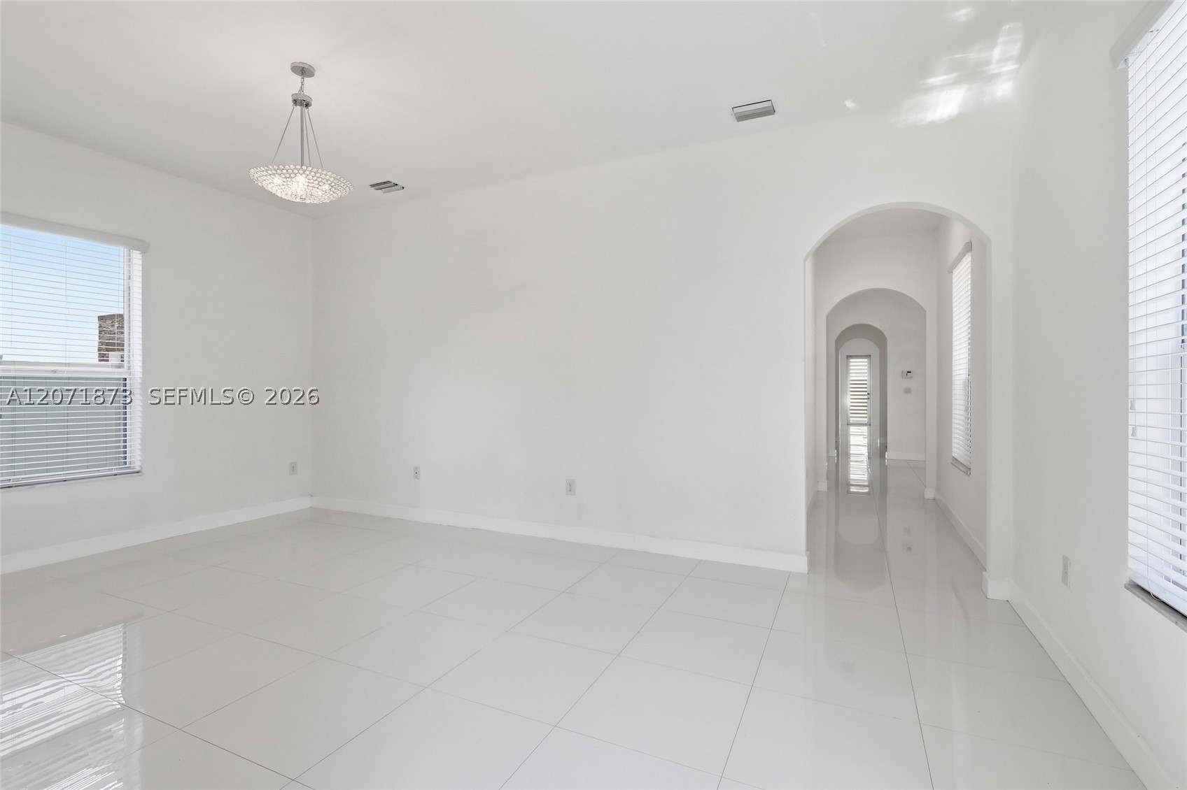 9232 SW 171st - 9232 SW 171st, Miami, FL 33196 Luxury Property | Jose Angel Pina