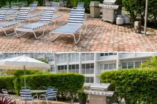 215 SE 3rd, Hallandale, FL 33009 - Photo 11