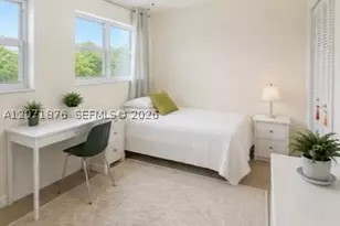 215 SE 3rd, Hallandale, FL 33009 - Photo 7