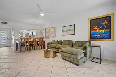 9520 Seagrape #205, Davie, FL 33324 - Photo 5