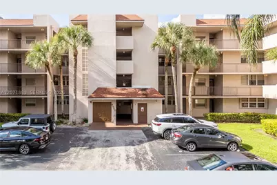 9520 Seagrape #205, Davie, FL 33324 - Photo 31