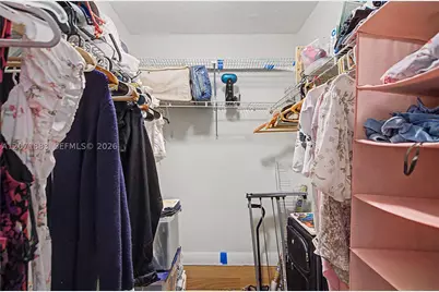 9520 Seagrape #205, Davie, FL 33324 - Photo 21