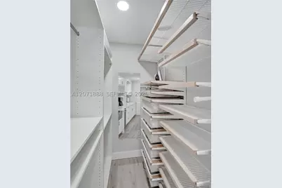 2615 NE 26th, Fort Lauderdale, FL 33305 - Photo 15