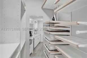 2615 NE 26th, Fort Lauderdale, FL 33305 - Photo 15