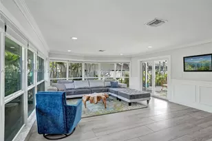 2615 NE 26th, Fort Lauderdale, FL 33305 - Photo 41