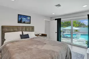 2615 NE 26th, Fort Lauderdale, FL 33305 - Photo 19