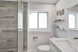 2615 NE 26th, Fort Lauderdale, FL 33305 - Photo 21