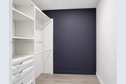 2615 NE 26th, Fort Lauderdale, FL 33305 - Photo 25