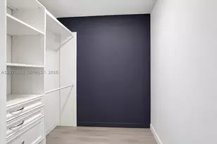 2615 NE 26th, Fort Lauderdale, FL 33305 - Photo 25