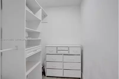 2615 NE 26th, Fort Lauderdale, FL 33305 - Photo 23