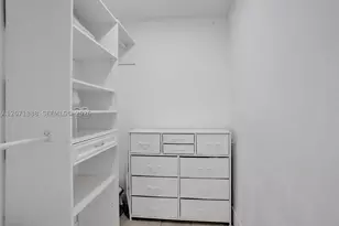 2615 NE 26th, Fort Lauderdale, FL 33305 - Photo 23