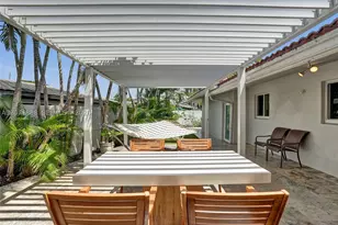 2615 NE 26th, Fort Lauderdale, FL 33305 - Photo 29