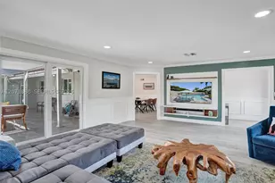 2615 NE 26th, Fort Lauderdale, FL 33305 - Photo 9